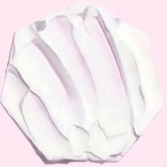 ⭐️Host Pick⭐️ 🆕 Saturday Skin: Pretty Pop Probiotic Power Whipped Cream - Picture 3 of 12